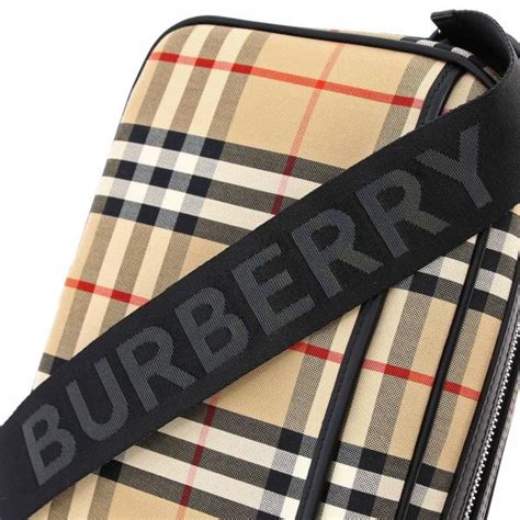 Compra accessori Burberry Handbags 